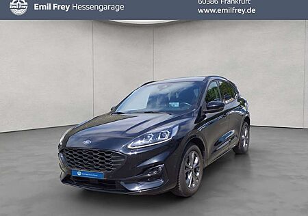 Ford Kuga 1.5 EcoBoost ST-LINE X