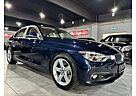 BMW 330 i xD HUD/AUT/LEDER/NAVI/LED/AHK/SOFT/PDC/SHZ