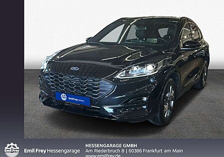 Ford Kuga 1.5 EcoBoost ST-LINE X