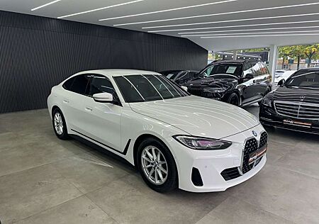 BMW 420 xDrive M-Paket*Distronic*Totwin*