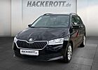 Skoda Fabia Combi 1.0 TSI Cool Plus Klima