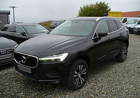 Volvo XC 60 XC60 B4 D AWD Geartronic Momentum Pro,1Hd,AHK,Kamera!!!