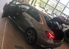 Mercedes-Benz A 250 e 8G-DCT AMG Line