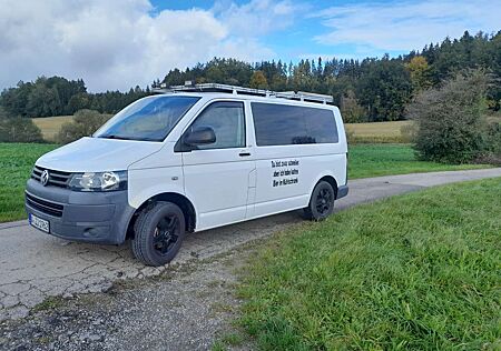 VW T5 Volkswagen Camper Solar, Dachlüfter, Solar, 2.Batterie