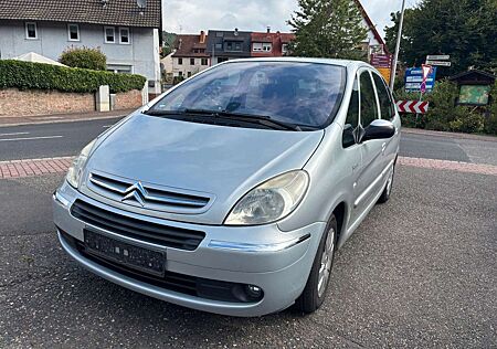 Citroën Xsara Picasso Citroen 1.6 16V Confort