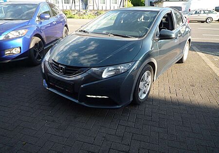 Honda Civic 1.4 Comfort