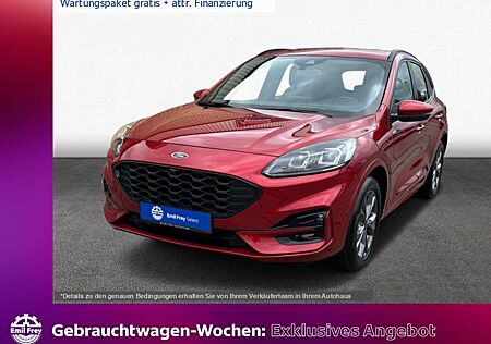 Ford Kuga 1.5 EcoBoost ST-LINE