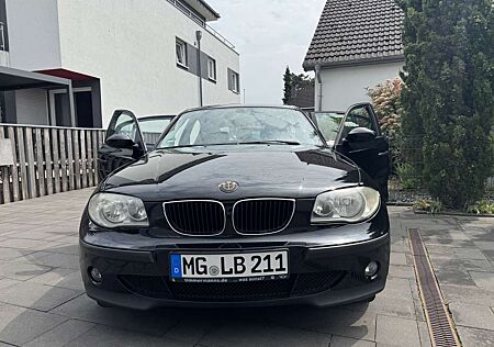 BMW 116i 116