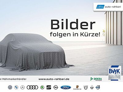 Mercedes-Benz GLC 300 4Matic *BUSINESS*LED**KAMERA*ASSIST*DISTRONIC*D...