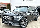 Mercedes-Benz GLS 400 d 4Matic*AMG*PANO*360°*AHK*MASSAGE*PANO*