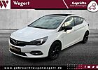 Opel Astra GS Line*CARPLAY*R-CAM*PDC*LED*DAB*SPUR*