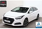 Hyundai i40 CW 2.0 GDI KAMERA,KEYLESS,NAVI,TEMPOMAT,SH