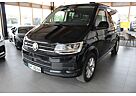 VW T6 California Volkswagen Beach 2.0 TDI DSG 4Motion