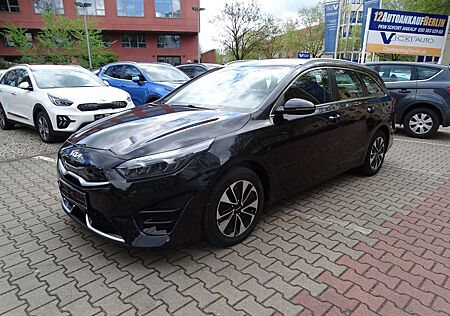 Kia XCeed Ceed SW / cee'd SW cee´d Sportswagon 1.6 Plug-in Hybrid Spirit Paket