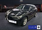 Alfa Romeo Stelvio 2.0 Turbo 16V AT8-Q4 Super *Xenon*Leder*SHZ*CarPla