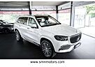 Mercedes-Benz GLS 500 GLS 600 Maybach 4Matic *First Class*E BODY*MY24