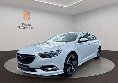 Opel Insignia B Grand Sport Business Innovation/LED