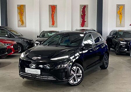 Hyundai Kona Trend Elektro 2WD/DIS/RFK/LED/SH/