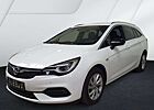 Opel Astra 1.5CDTi Elegance InteLLILUX NAVI-PRO KAMER