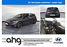 Hyundai i30 2.0 T-GDI N Performance Bluetooth PDC Kurven