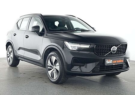 Volvo XC 40 XC40 B3 Plus Dark|NAV|SHZG|PDC+RFK|el.Sitze|18"