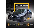 Mercedes-Benz A 200 |AUTOMATIK|LEDER|NAVI|SHZ|NEUES MODELL