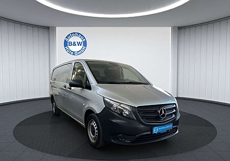 Mercedes-Benz Vito 114/116/119 CDI extralang KAM*KLIMA*TEMP
