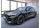 Audi Q8 50 TDI PANO+MATRIX+OLED+AHK+B&O+HUD+ALLRADLEN