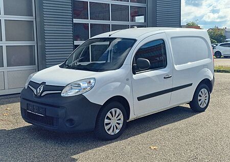 Renault Kangoo 1.5 dCi Rapid Extra Klima