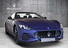 Maserati GranCabrio Sport*Special Edition*