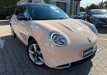 ORA Funky Cat 400 PRO 1-HD MwSt. Sonderfarbe