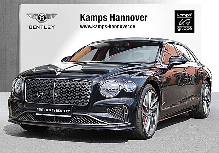 Bentley Flying Spur Speed V8 Hybrid *First Edition*RSE*