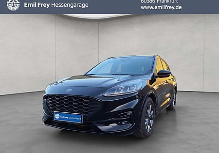 Ford Kuga 1.5 EcoBoost ST-LINE X