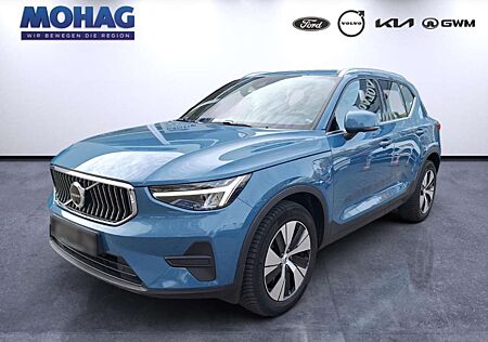 Volvo XC 40 XC40 Core Plug-In Hybrid 2WD Recharge Essential 360Gra