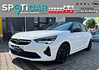 Opel Corsa 1.2 Turbo Start/Stop GS Line Multimedia