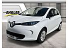 Renault ZOE Life ZE 40 INKLUSIVE BATTERIE