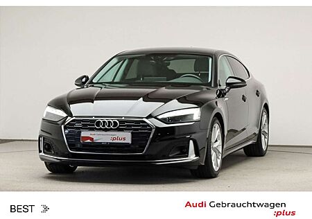 Audi A5 advanced 50 TDI qu. Navi*Matrix