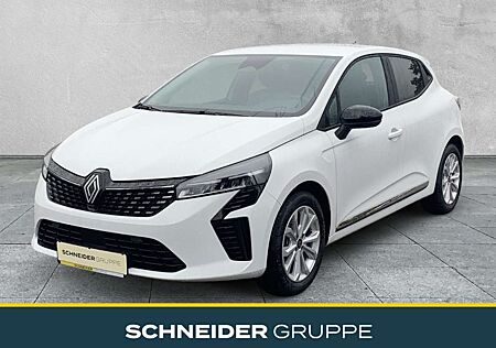 Renault Clio EVOLUTION SCe 65 PDC+KLIMA+TEMPO+LED+DAB+