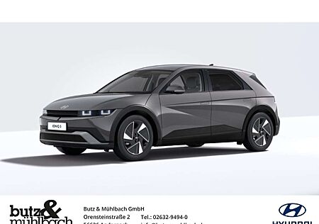 Hyundai IONIQ 5 Uniq Elektro