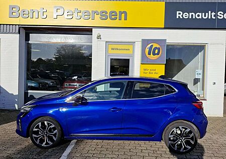 Mitsubishi Colt 1.0 Turbo Intro Edition