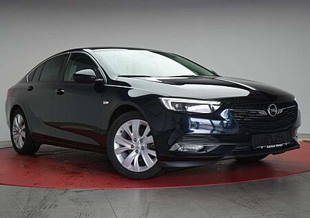 Opel Insignia Grand Sport 1.5 Direct InjectionTurbo A
