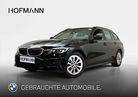 BMW 318 Advantage