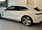 Porsche Taycan Sport Turismo