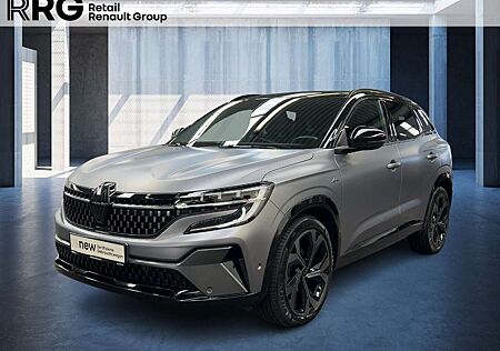 Renault Austral gebraucht kaufen Renault Austral ESPRIT ALPINE TCe 160