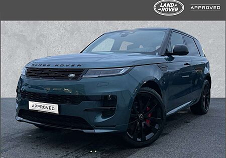 Land Rover Range Rover Sport P460e Dynamic HSE I LR Bamberg