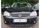 VW Golf Volkswagen 1.4 Goal