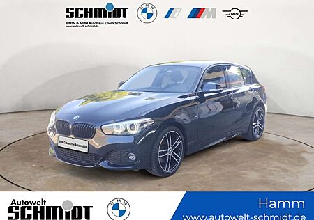 BMW 120 i M Sport + GARANTIE