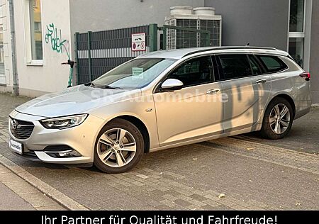 Opel Insignia B Sports Tourer 2.HAND*AHK*LED*NAVI*SHZ
