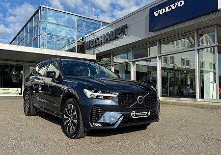 Volvo XC 60 XC60 B4*Plus Dark*AWD*NP70830*AHK*Standhzg*MJ24