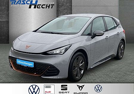 Seat Others Born 150KW 58KWH*APP CONNECT*WÄRMEPUMPE*